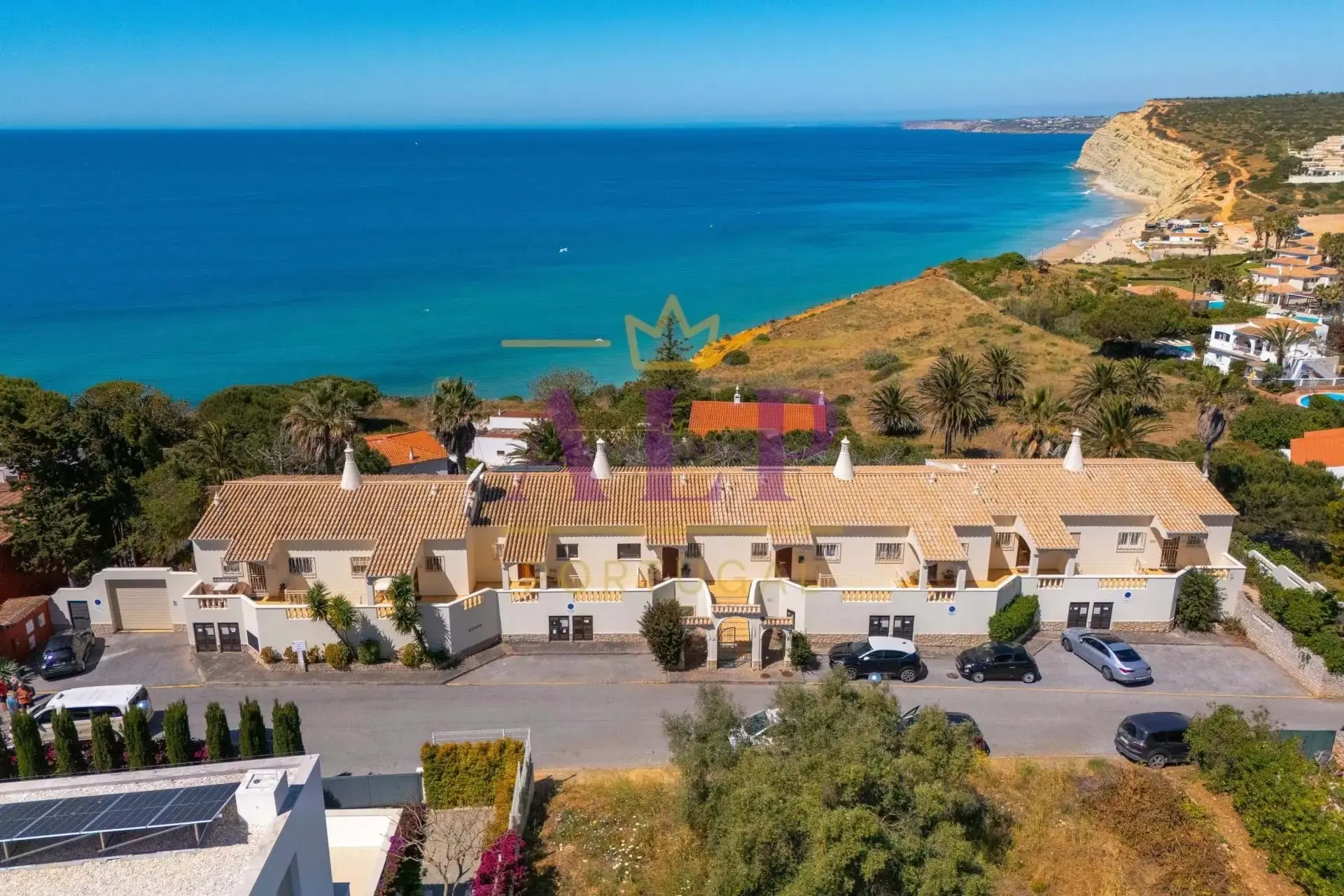 Lagos Property in 2026